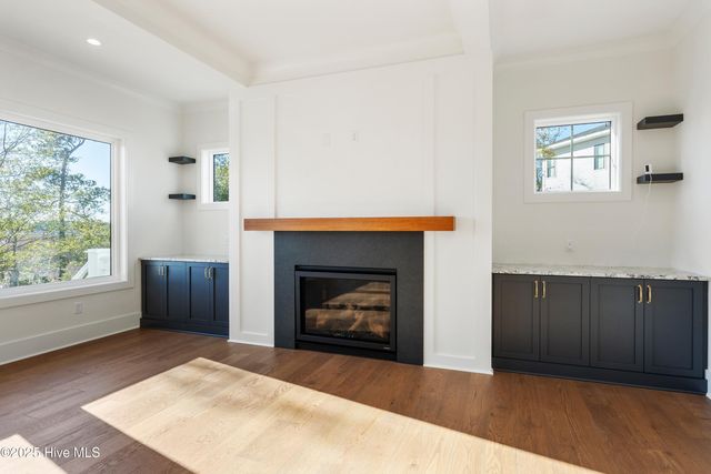 1503 Riverview Terrace, Wilmington, NC 28401