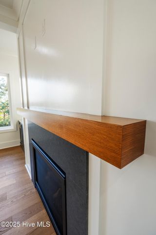 1503 Riverview Terrace, Wilmington, NC 28401