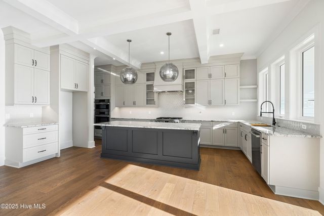 1503 Riverview Terrace, Wilmington, NC 28401