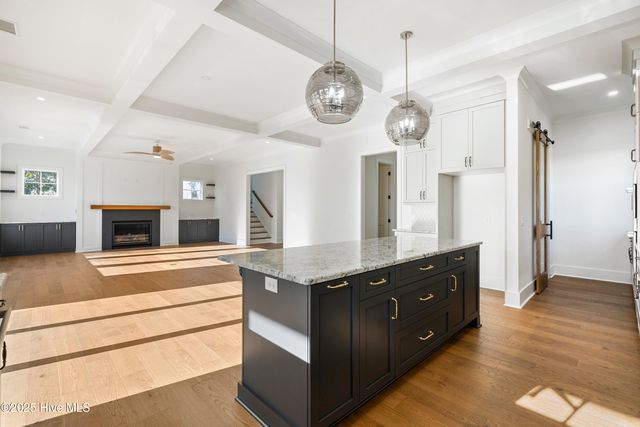 1503 Riverview Terrace, Wilmington, NC 28401