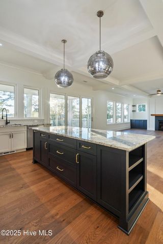 1503 Riverview Terrace, Wilmington, NC 28401