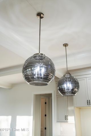 1503 Riverview Terrace, Wilmington, NC 28401