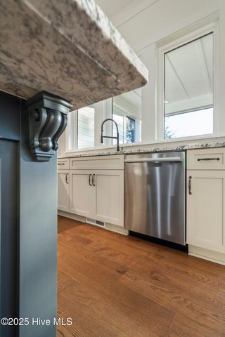 1503 Riverview Terrace, Wilmington, NC 28401