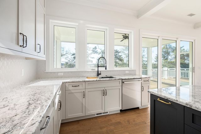 1503 Riverview Terrace, Wilmington, NC 28401