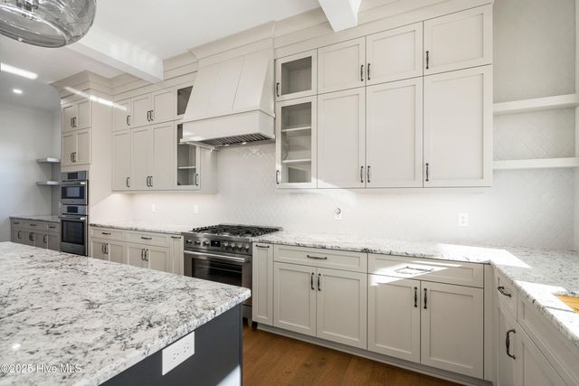 1503 Riverview Terrace, Wilmington, NC 28401