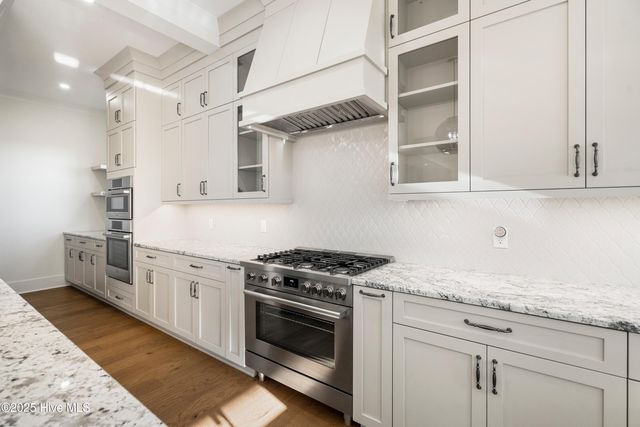 1503 Riverview Terrace, Wilmington, NC 28401