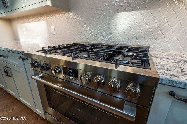 1503 Riverview Terrace, Wilmington, NC 28401