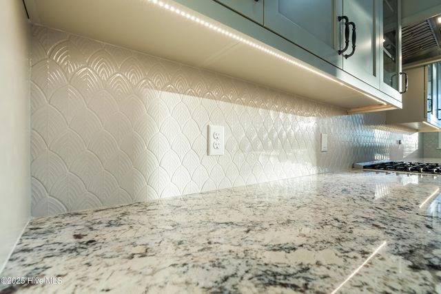 1503 Riverview Terrace, Wilmington, NC 28401