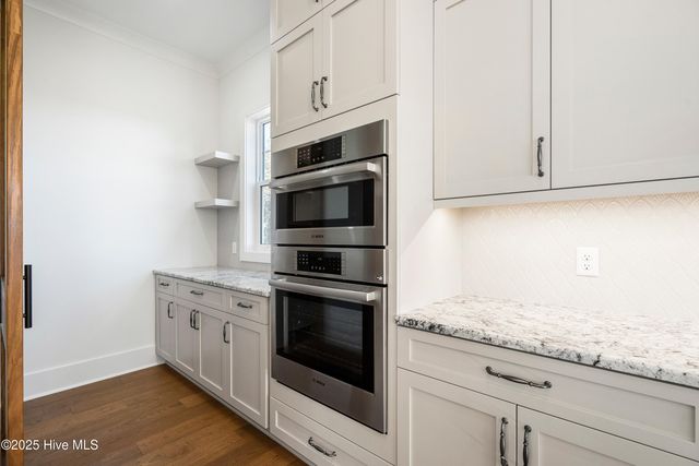 1503 Riverview Terrace, Wilmington, NC 28401