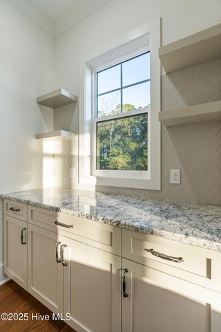 1503 Riverview Terrace, Wilmington, NC 28401