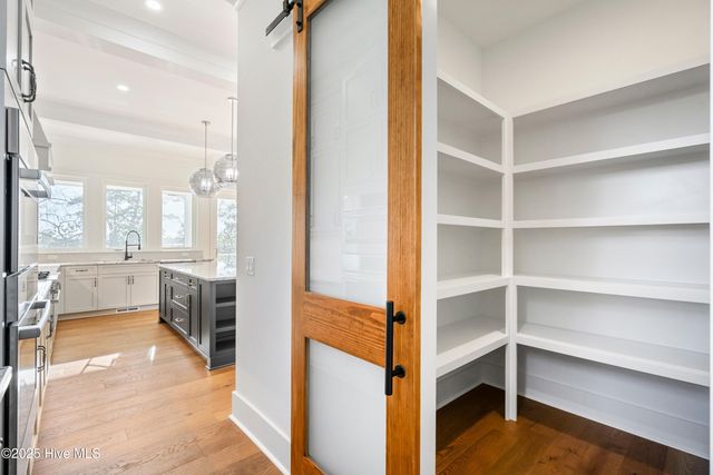 1503 Riverview Terrace, Wilmington, NC 28401