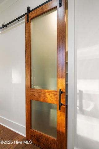 1503 Riverview Terrace, Wilmington, NC 28401