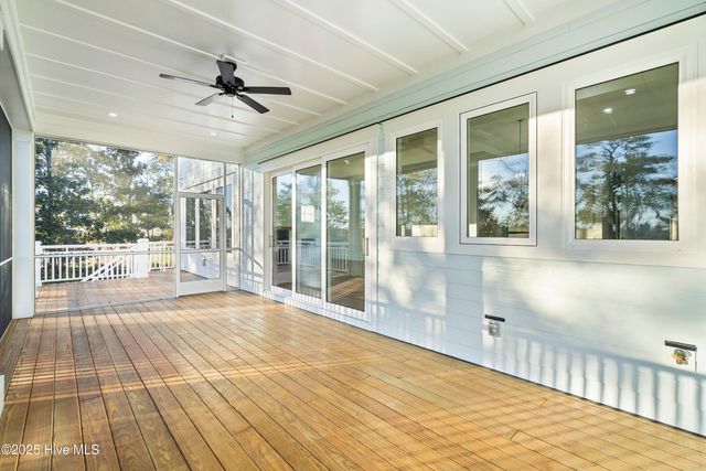 1503 Riverview Terrace, Wilmington, NC 28401