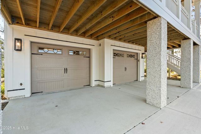 1503 Riverview Terrace, Wilmington, NC 28401