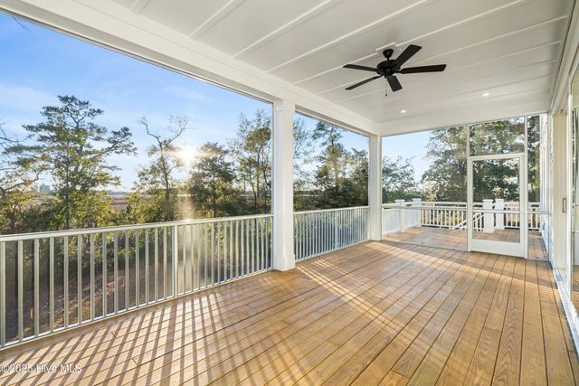 1503 Riverview Terrace, Wilmington, NC 28401