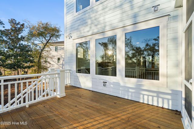 1503 Riverview Terrace, Wilmington, NC 28401