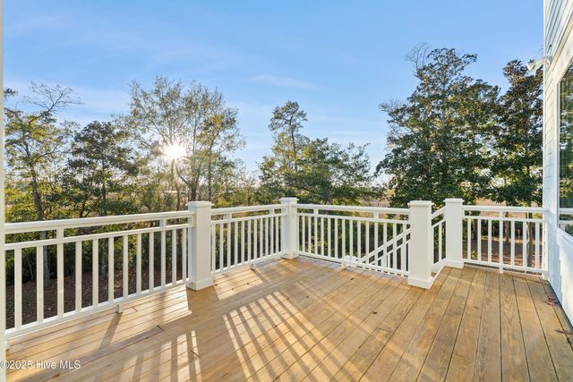 1503 Riverview Terrace, Wilmington, NC 28401