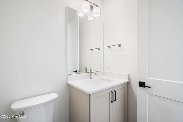 1503 Riverview Terrace, Wilmington, NC 28401