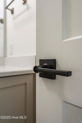 1503 Riverview Terrace, Wilmington, NC 28401