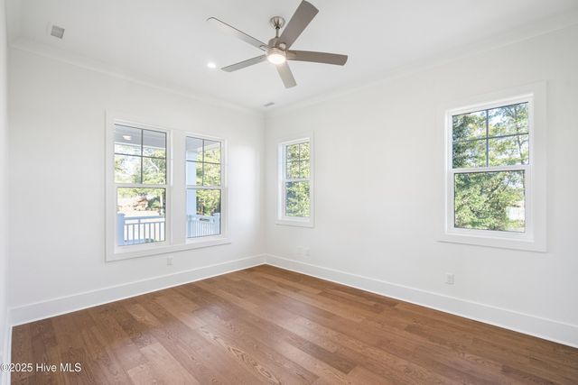 1503 Riverview Terrace, Wilmington, NC 28401