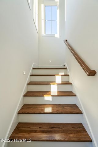 1503 Riverview Terrace, Wilmington, NC 28401