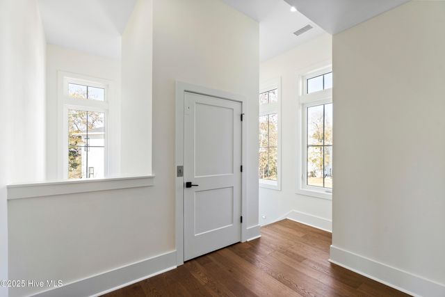 1503 Riverview Terrace, Wilmington, NC 28401