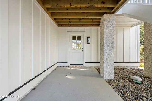 1503 Riverview Terrace, Wilmington, NC 28401