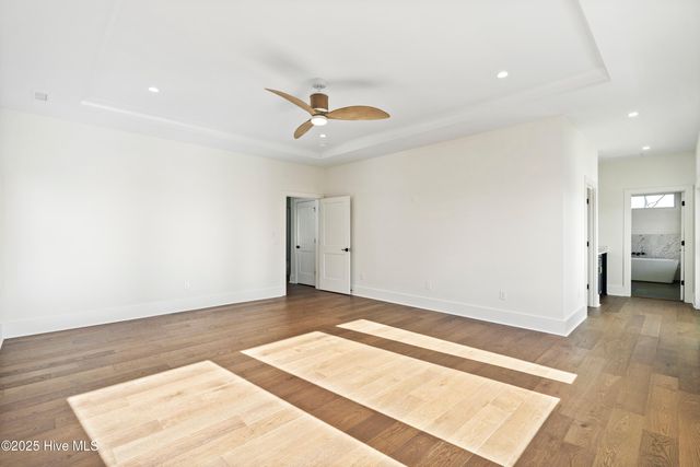 1503 Riverview Terrace, Wilmington, NC 28401