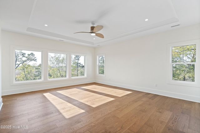 1503 Riverview Terrace, Wilmington, NC 28401