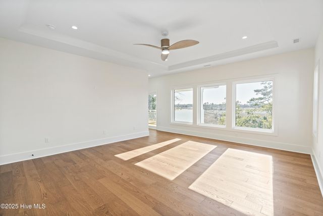 1503 Riverview Terrace, Wilmington, NC 28401