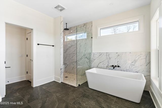 1503 Riverview Terrace, Wilmington, NC 28401