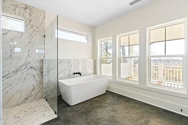 1503 Riverview Terrace, Wilmington, NC 28401