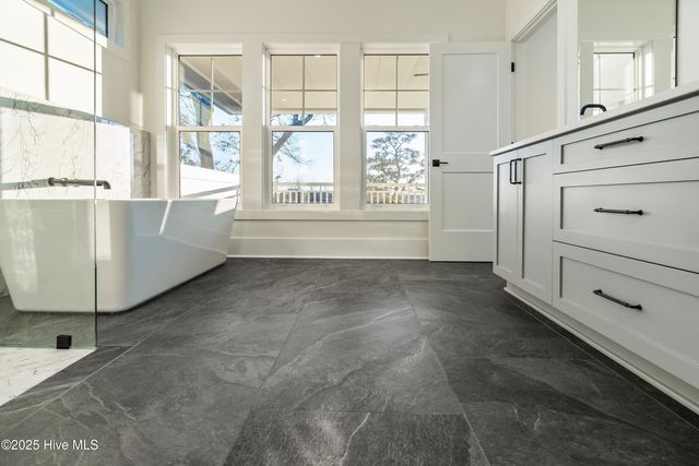 1503 Riverview Terrace, Wilmington, NC 28401