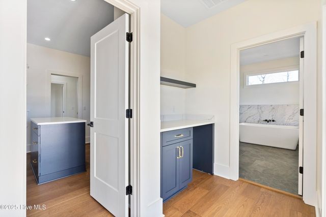 1503 Riverview Terrace, Wilmington, NC 28401