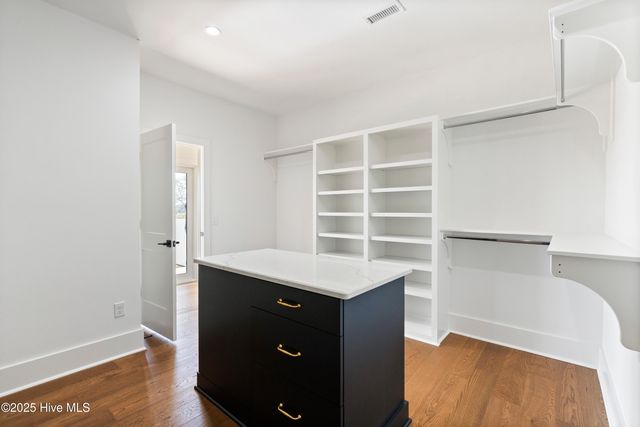 1503 Riverview Terrace, Wilmington, NC 28401