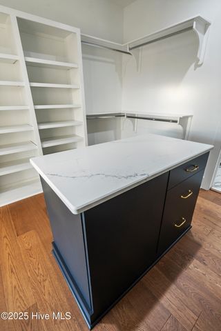 1503 Riverview Terrace, Wilmington, NC 28401