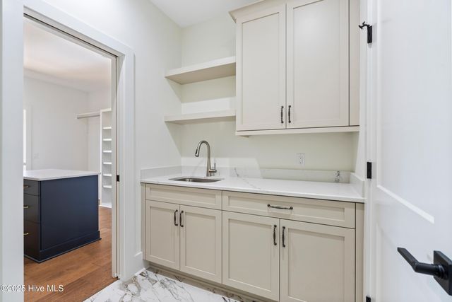 1503 Riverview Terrace, Wilmington, NC 28401