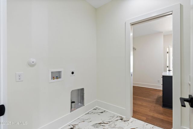 1503 Riverview Terrace, Wilmington, NC 28401