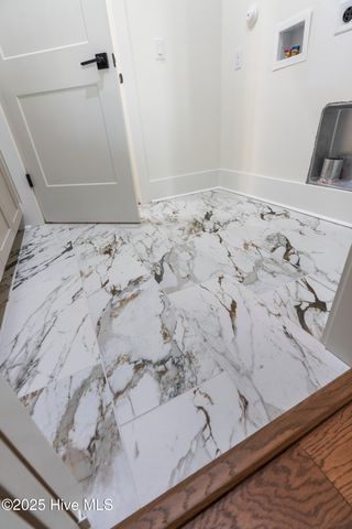 1503 Riverview Terrace, Wilmington, NC 28401