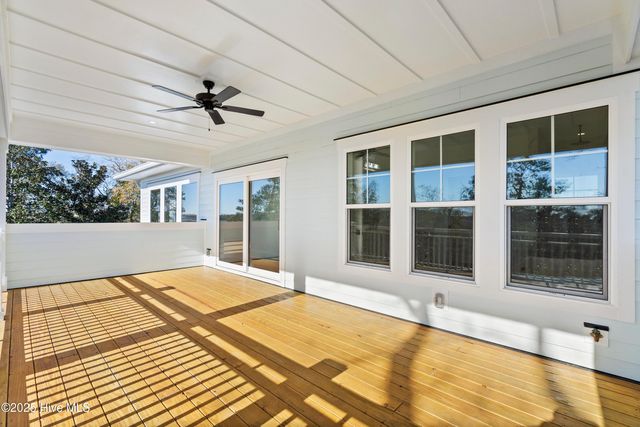 1503 Riverview Terrace, Wilmington, NC 28401