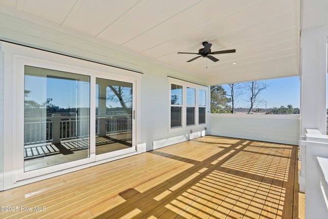 1503 Riverview Terrace, Wilmington, NC 28401