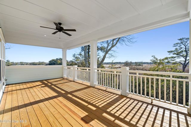 1503 Riverview Terrace, Wilmington, NC 28401