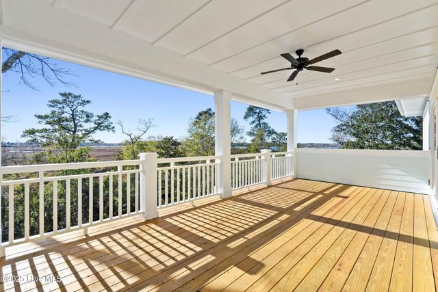 1503 Riverview Terrace, Wilmington, NC 28401
