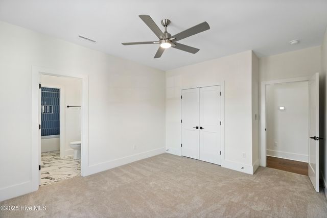 1503 Riverview Terrace, Wilmington, NC 28401