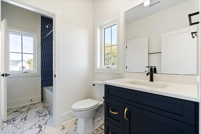 1503 Riverview Terrace, Wilmington, NC 28401