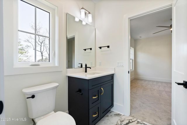 1503 Riverview Terrace, Wilmington, NC 28401