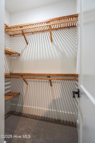 1503 Riverview Terrace, Wilmington, NC 28401