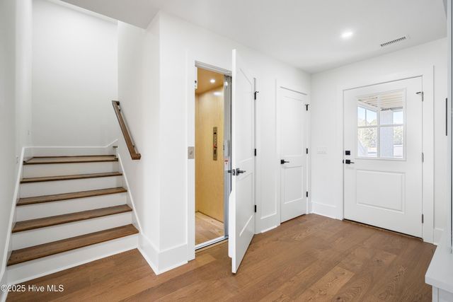 1503 Riverview Terrace, Wilmington, NC 28401