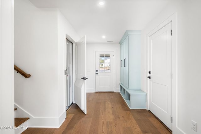 1503 Riverview Terrace, Wilmington, NC 28401