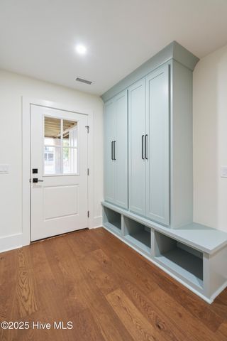 1503 Riverview Terrace, Wilmington, NC 28401